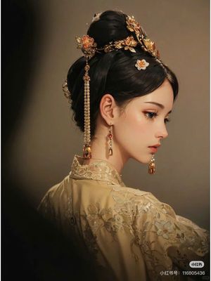 Cưu Chiếm Thước Sào