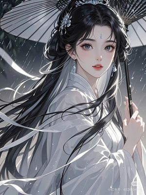 Gió Tây Thổi Bạch Chỉ