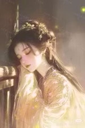 Bạch Đầu Ngâm