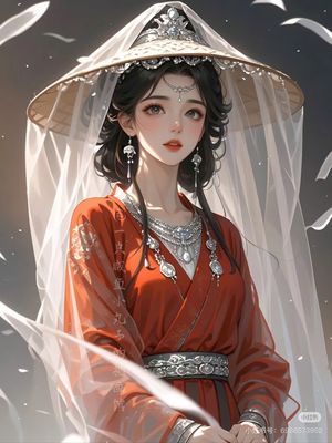 Xuân Dã
