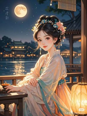 XUYÊN KHÔNG TẨY NÃO TÊN TỔNG TÀI BÁ ĐẠO