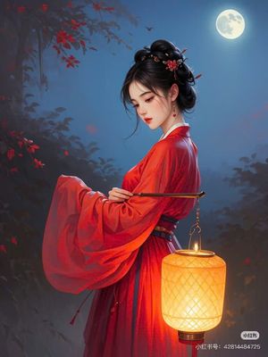 Thập Lục Nương