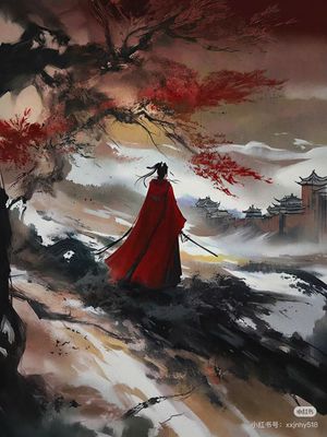 Phất Thảo Vi Đình