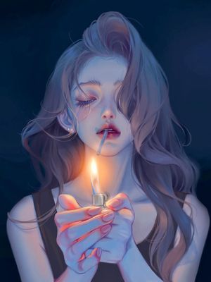 Gia Đình Dị Thường