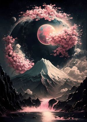 LÒNG NGƯỜI NHƯ CON CUA CHẾT