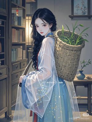 Thành Tiên