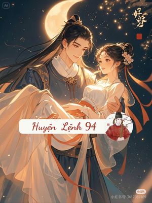 Tiểu Tướng Quân Nhà Ta Vẫn Tuấn Tú Nhất