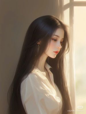Giả Vờ Mất Trí Nhớ