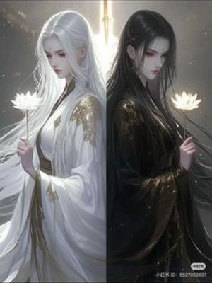 Tướng Thuật Sư