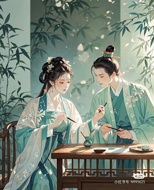 Tư Mệnh Mạt Sát Cả Nhà Ta