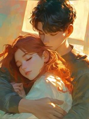 Nghịch Cảnh Hóa Ra Là Phúc