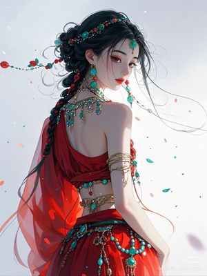 Một Chiếc Kẹp Gỗ