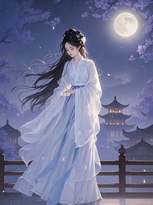 Yêu Chiều Kiều Vũ