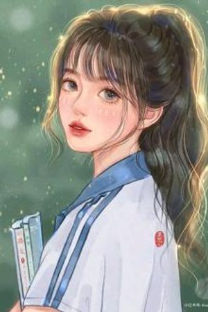 Tất cả các thành viên đều được tái sinh và phát điên trên mạng.