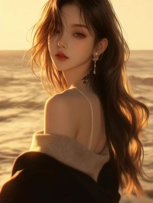 CƠN MƯ A KỊP LÚC