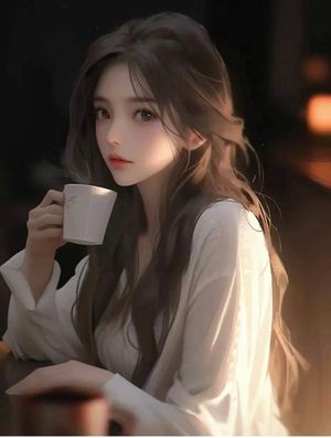 Tình Yêu Không Ở Lại
