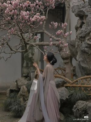 MỘT CÂY TRÂM GỖ