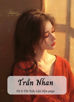 Trần Nhan