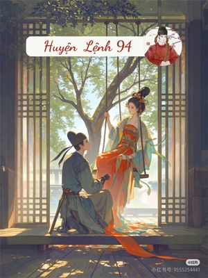 Nguyện Ước Bình An