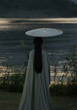 TAM SƠN TƯ THỤC