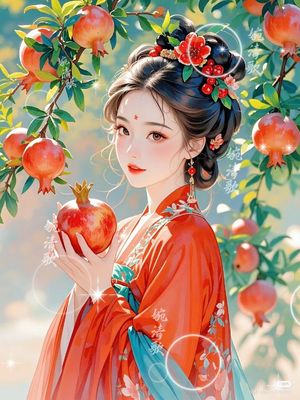 CẢNH HỒI