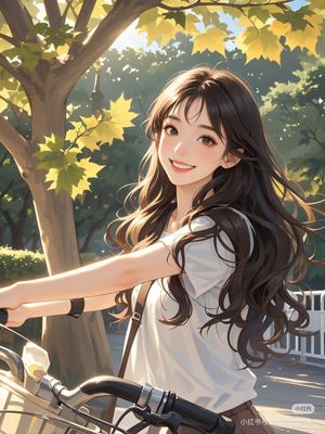 Lưu Châu Lấp Lánh