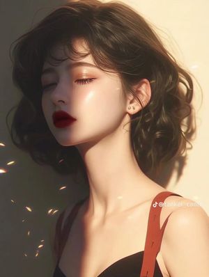 Xử tra nam tiện nữ, hướng về tương lai