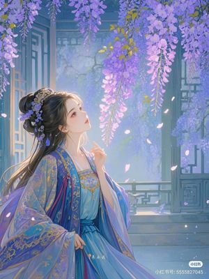 TỶ TỶ TÀN NHẪN CỦA TA ƠI