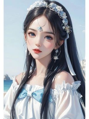 Có người đến bảo rằng chồng tôi đã ngủ với cô ta