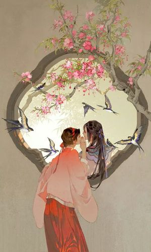Mộng Trường Uyên