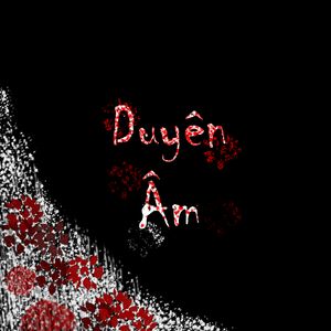 Zhihu - Duyên Âm