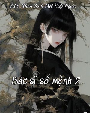Bác sĩ số mệnh 2 - Ngôi nhà ma ám và người hàng xóm độc ác