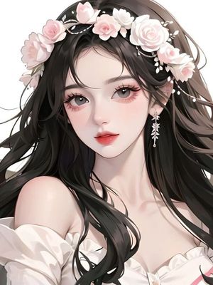 Sống lại thành toàn cho chồng cưới bạch nguyệt quang