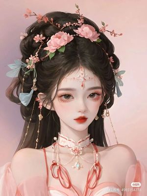 Vị hôn phu của ta thích nữ xuyên không