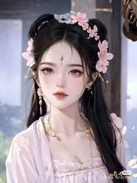 Sống lại xử lý muội muội trà xanh độc ác, làm lại cuộc đời