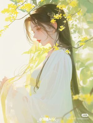 Bạn Trai Tôi Là Diêm Vương