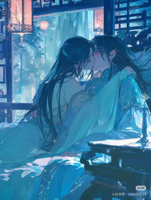 Cầu được đỉnh