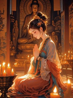 Xuyên Vào Tiểu Thuyết Điền Văn