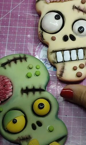 ĐẾN ZOMBIE CÒN GHÉT BỎ TÔI LÀ SAO ???????