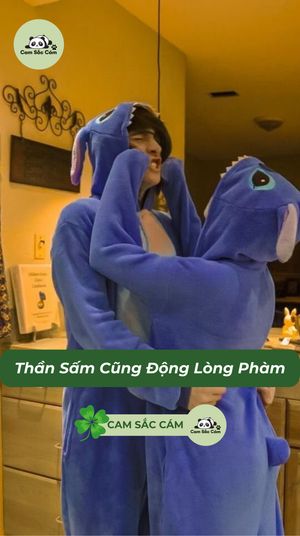 Thần Sấm Cũng Động Lòng Phàm