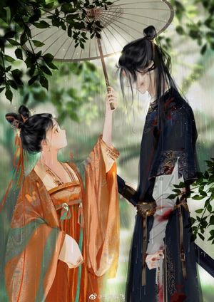 [Ngọt Sủng] Hệ Thống, tra nam có vấn đề!