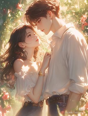 Tình Cảm Mười Năm Này, Tôi Từ Bỏ