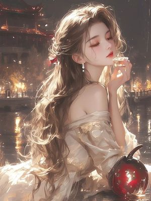 Anh Không Phải Không Muốn Kết Hôn, Chỉ Là Không Phải Với Tôi