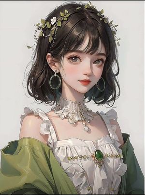 Sống lại hoán đổi thân phận cùng em gái thâm độc