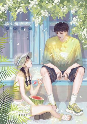 Nghề liếm cẩu, lương tháng hơn vạnGiới thiệu: