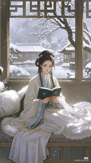 TÂM SÁNG