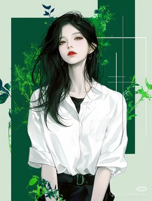 Học Sinh Đứng Đầu Trường Quý Tộc
