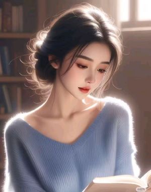 ÔNG CHỒNG " NGU HIẾU" TRỌNG SINH