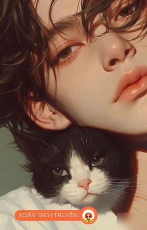 LẠC LỐI TRONG TÌNH YÊU HẠT DẺ