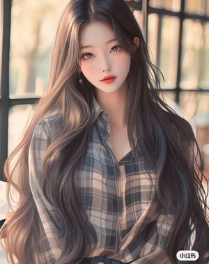 BẠN CÙNG PHÒNG TÔI CÓ BẢY BẠN TRAI